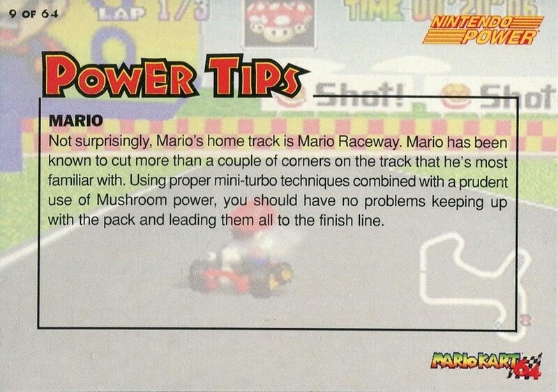 File:MK64 CTC Mario 2 back.jpg
