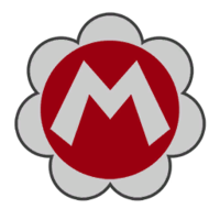 MK8 Baby Mario Emblem.png