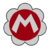 Mario Kart 8 - Super Mario Wiki, the Mario encyclopedia