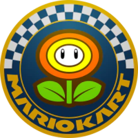 MKL Icon Flower Cup.png