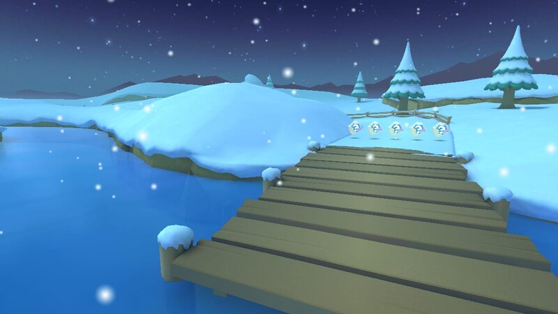 File:MKT N64 Frappe Snowland River.jpg