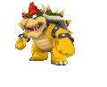 Bowser