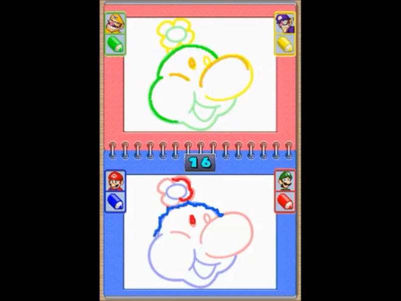File:MPDS Double Vision Wiggler.png