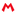 Character Emblem from Mario Party: The Top 100