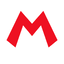 Character Emblem from Mario Party: The Top 100