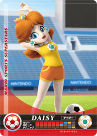MSS amiibo Soccer Daisy.png