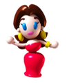 Mini Pauline