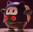 Ninji in Mario vs. Donkey Kong