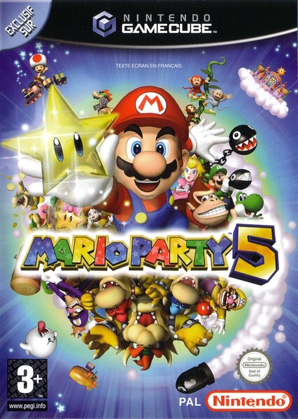 File:Mario Party 5 Box FRA.jpg