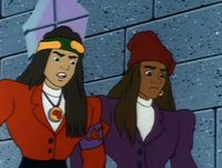 Milli Vanilli.png