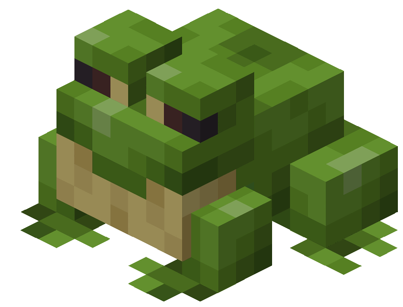 File:Minecraft Cold Frog.gif