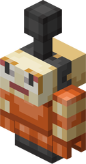 Gearmo - Super Mario Wiki, the Mario encyclopedia
