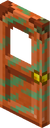 Minecraft asset