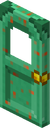 Minecraft asset