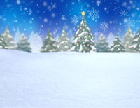 Mushroom Kingdom Create-A-Card holiday bg-scene.png