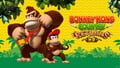 Donkey Kong Country Returns HD