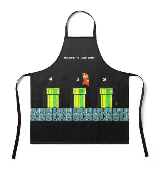 File:My Nintendo Store Warp Zone apron.jpg