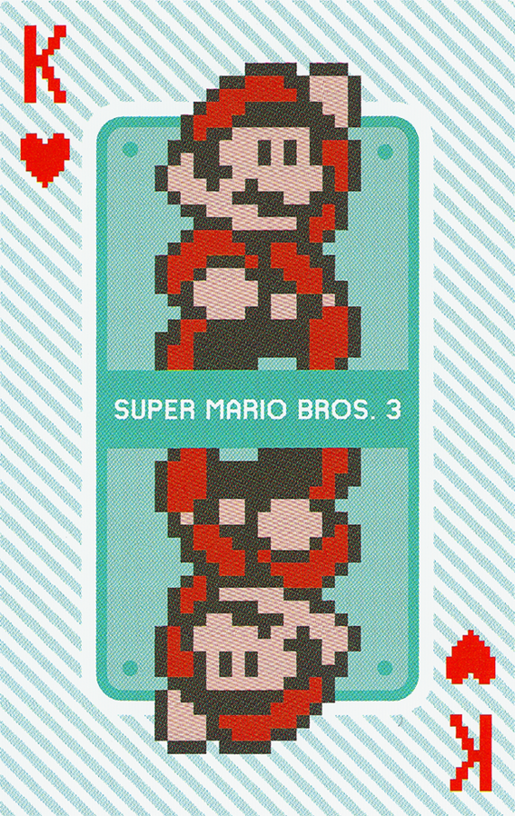 File:NAP-04 Hearts King.png