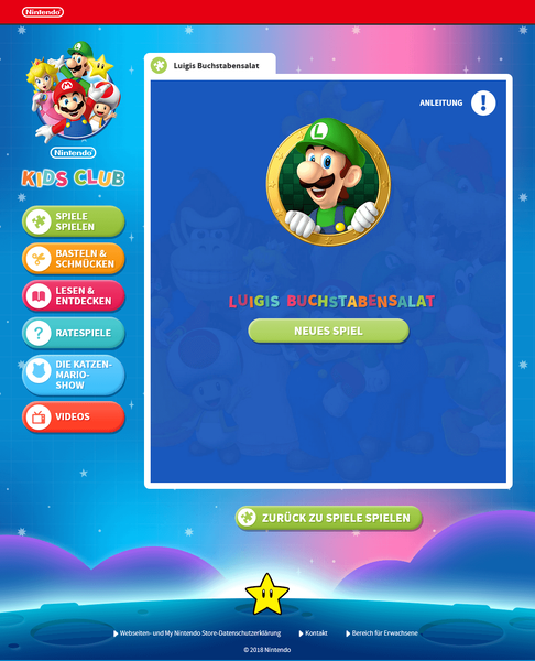 File:NKC LWJ DE scr.png