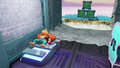 Image for "Time for a Break" from Donkey Kong Bananza on Nintendo Music