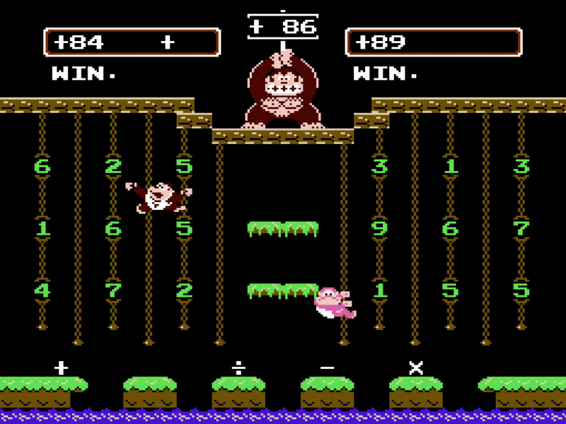 File:NM DKJM Banner.png