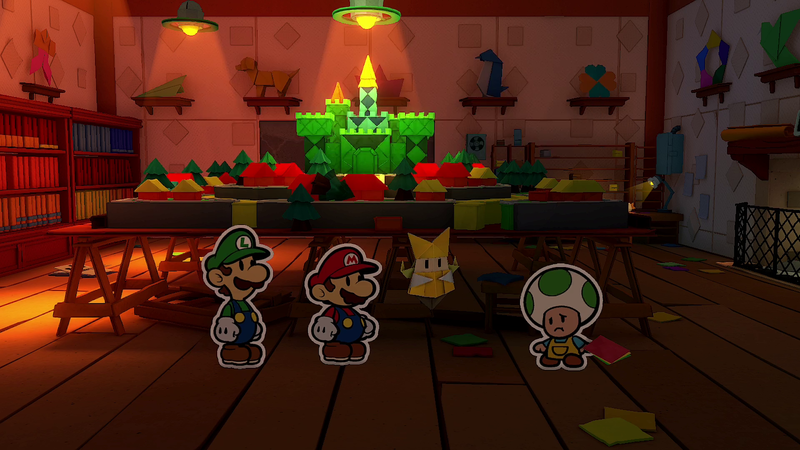 File:NM PMTOK Welcome Home Olivia.png