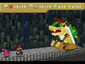 Thumbnail for "Trojan Bowser" from Paper Mario used for Nintendo Music.