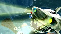 NM SMG Kingfin.jpg