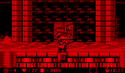 Thumbnail for "Got a Key 2" from Virtual Boy Wario Land for Nintendo Music.