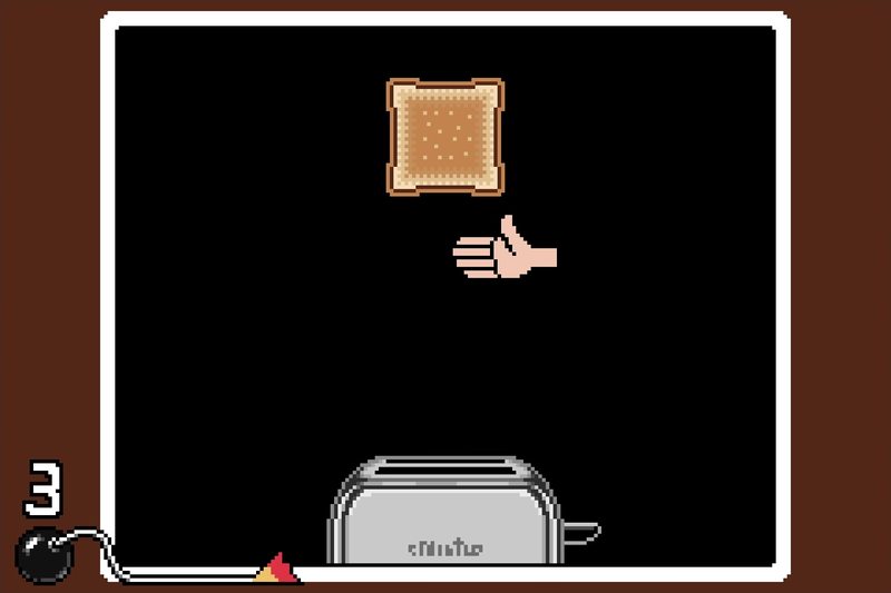 File:NM WWIMM Butterfingers.png