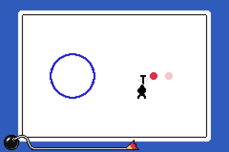File:NM WWIMM Pro Curling.png