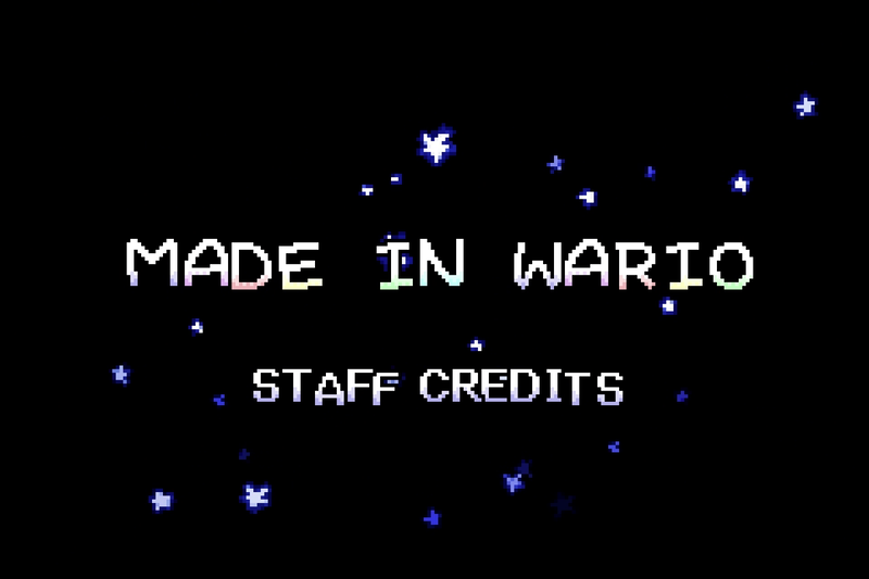 File:NM WWIMM Staff Credits JP.png