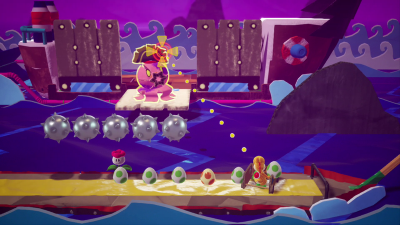 File:NM YCW Big Beefy Boss.png