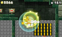 NSMB2CoinRush3.png