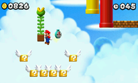 NSMB2 Mystery Adventure Pack Level 2.png