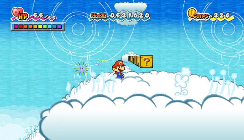 File:Overthere Stair Blocks 21-43.png