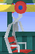 An object from Paper Mario: Sticker Star