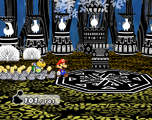 PMTTYD The Great Tree Last Shrine 2.png