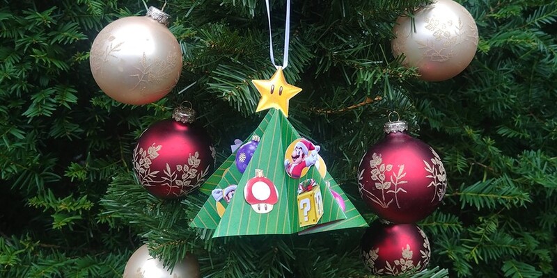 File:PN DIY Holiday Tree Ornament banner.jpg