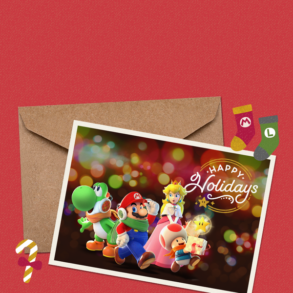 File:PN Holiday Create-a-Card thumb2.png