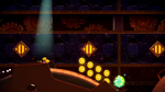 Where to find a Sparkle Gem