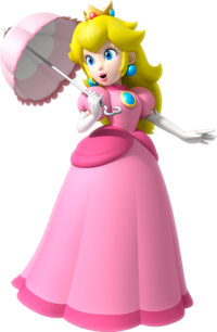 PeachwithParasol.png