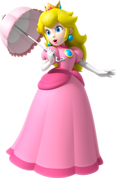 File:PeachwithParasol.png