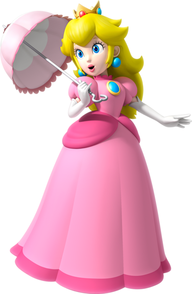 File:PeachwithParasol.png