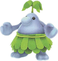 Super Mario Galaxy 2