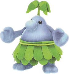 Pianta - Super Mario Wiki, the Mario encyclopedia