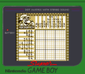 Thumbnail for version as of 16:49, July 18, 2026