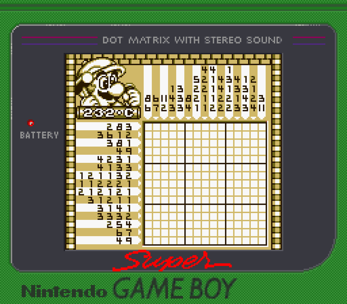File:Picross 232-C.png