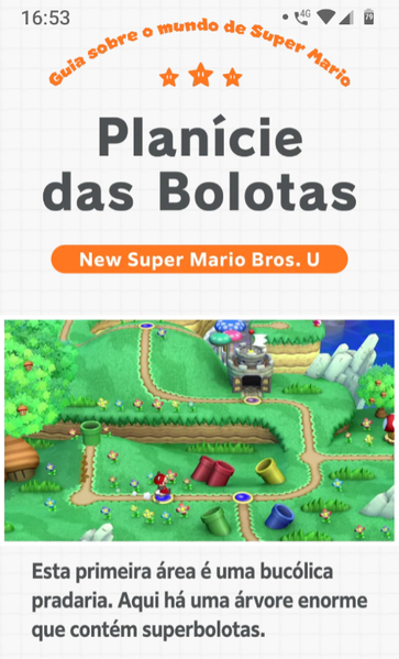 File:Planície das Bolotas NToday.png