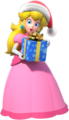 Nintendo Sweepstakes Christmas graphic